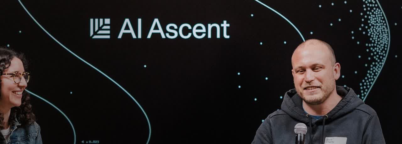 "Coding Is Solved": What Claude Code Creator Boris Cherny Said at AI Ascent