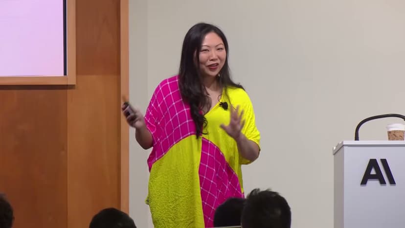 Claude Code 工程负责人:AI 原生工程组织的难点,不是工具,而是流程